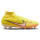 Nike Zoom Superfly 9 Elite AG-Pro Nike Zoom Superfly 9 Elite AG-Pro